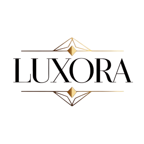 luxora